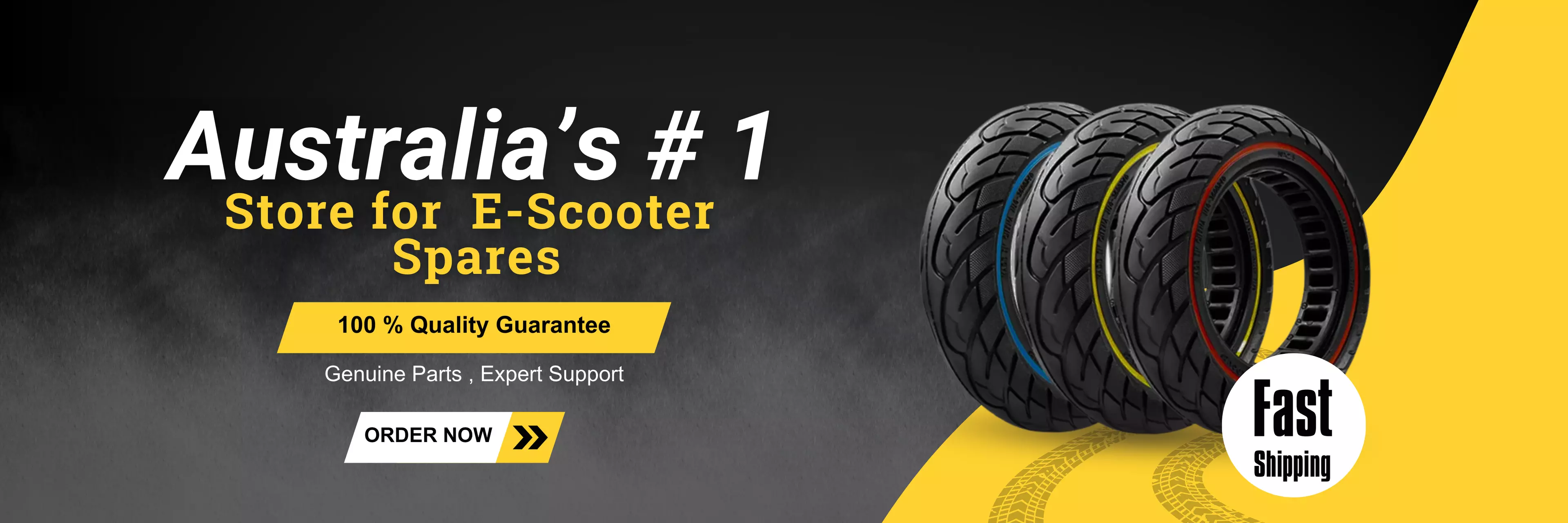 Segway Ninebot Scooter Accessories That Are Worth Every Cent