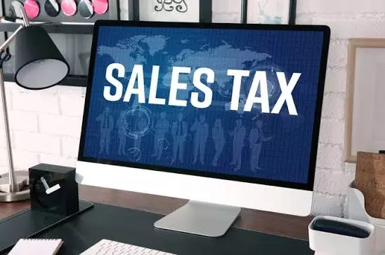 Income Tax Registration in Pakistan: A Complete Guide for Individuals and Businesses
