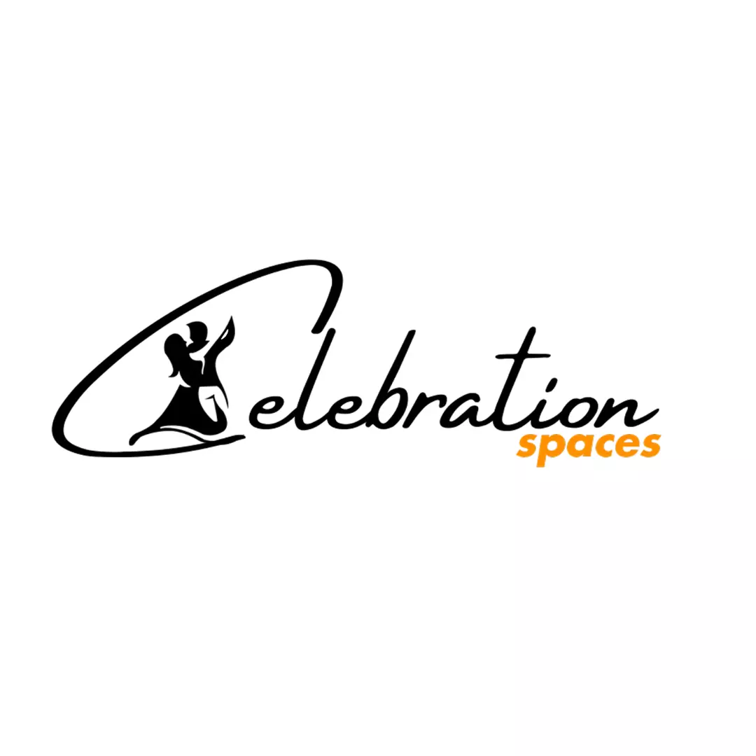 Celebration Spaces: Transforming Events into Lasting Memories
