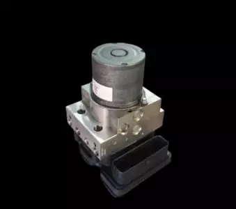 Brake System Warning Light: What It Means and Why Immediate Action Is Crucial