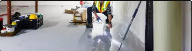 Radon Mitigation vs. Radon Testing: What's the Difference?