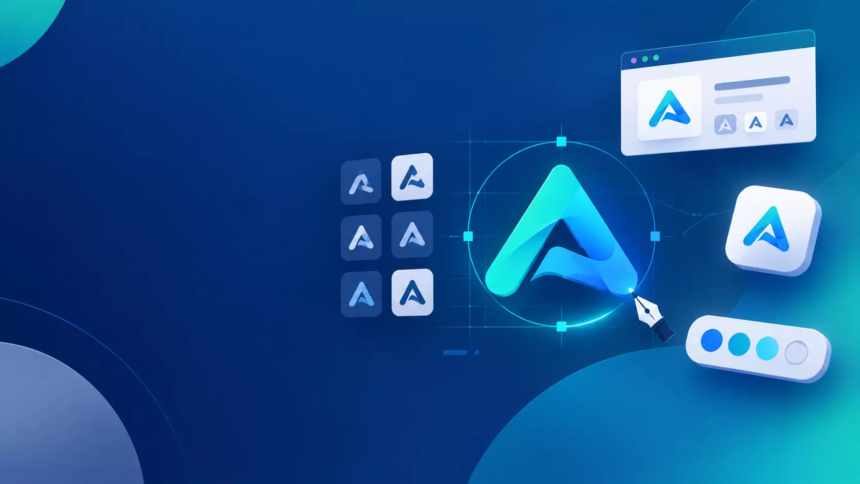 AI Automation for Small and Mid-Size Businesses: Where to Begin