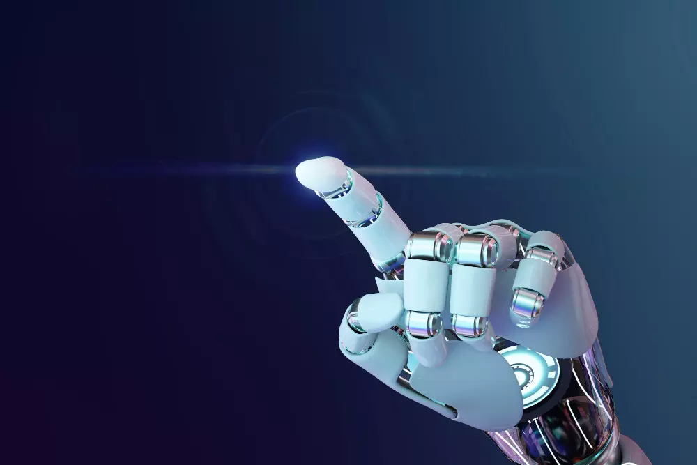 Top-Rated AI Chatbot Development Agencies Worldwide