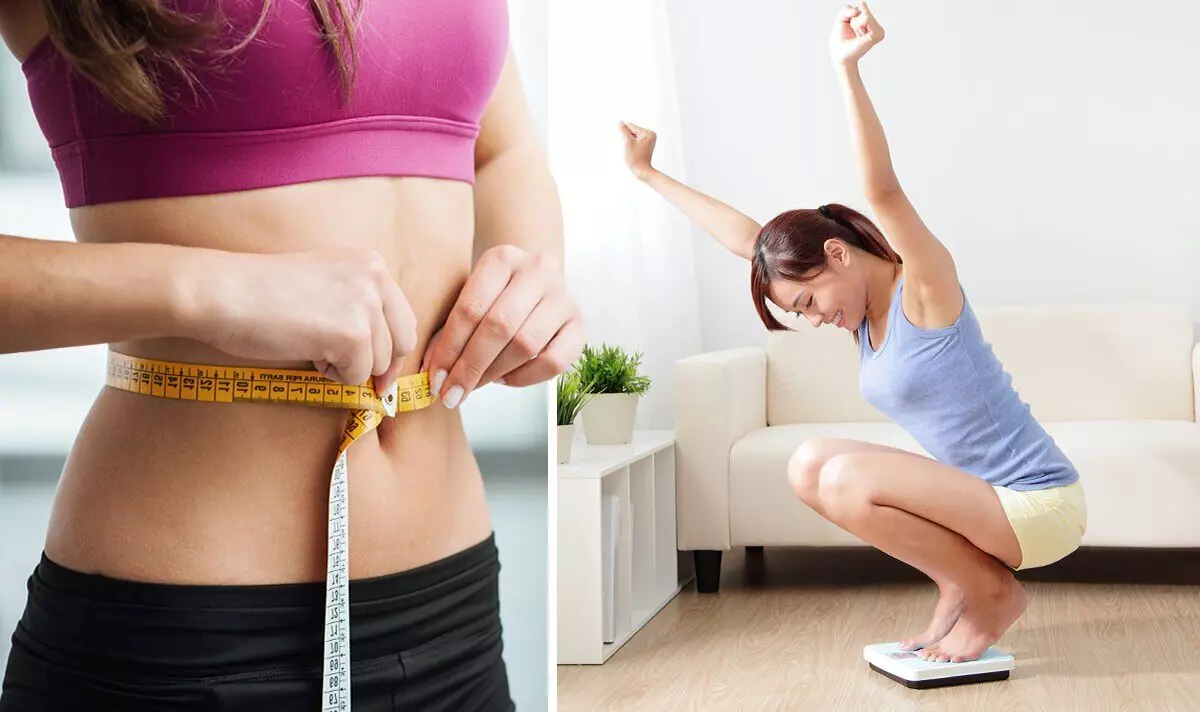 Post Weight Loss in Islamabad and the Role of Collagen Restoration