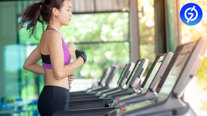 How Successful Brands Use Healthcare Advertising Examples to Build Trust