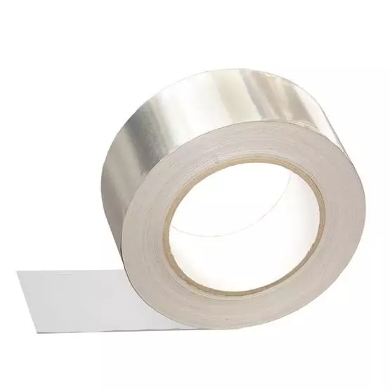 A Complete Guide to Building Membranes Across the Envelope
