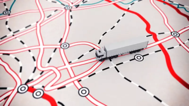 How to Choose the Best GPS Tracker for Car in Bangladesh