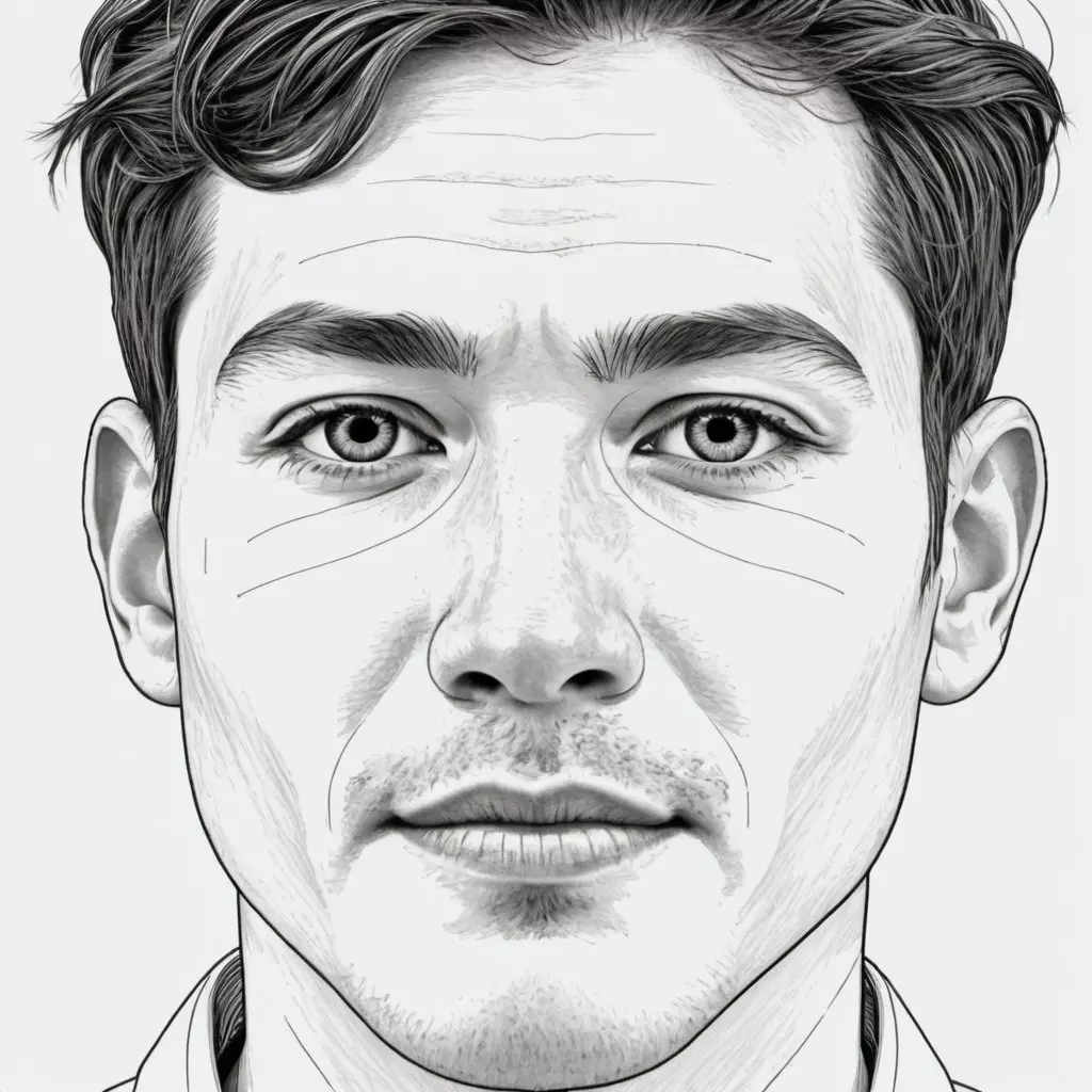 Free AI Art Creation: Easy Step-by-Step Guide for Beginners