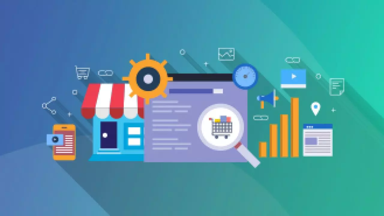 Why Machine-Translated Product Listings Are Costing E-Commerce Brands Sales