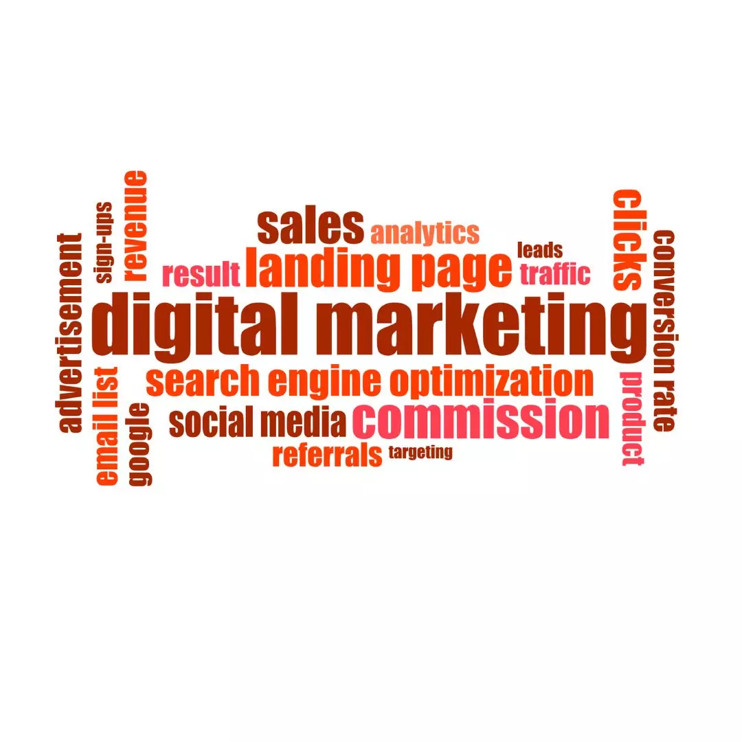 The Future of Paid Advertising: Trends You Need to Watch