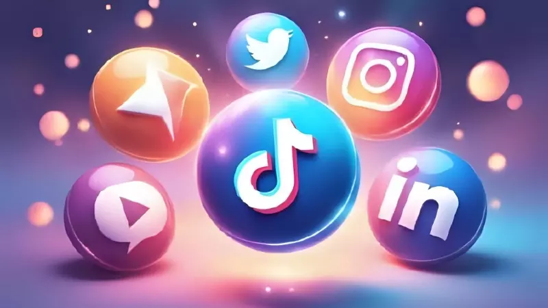 Cheap SMM Panel for Twitter Followers and Likes