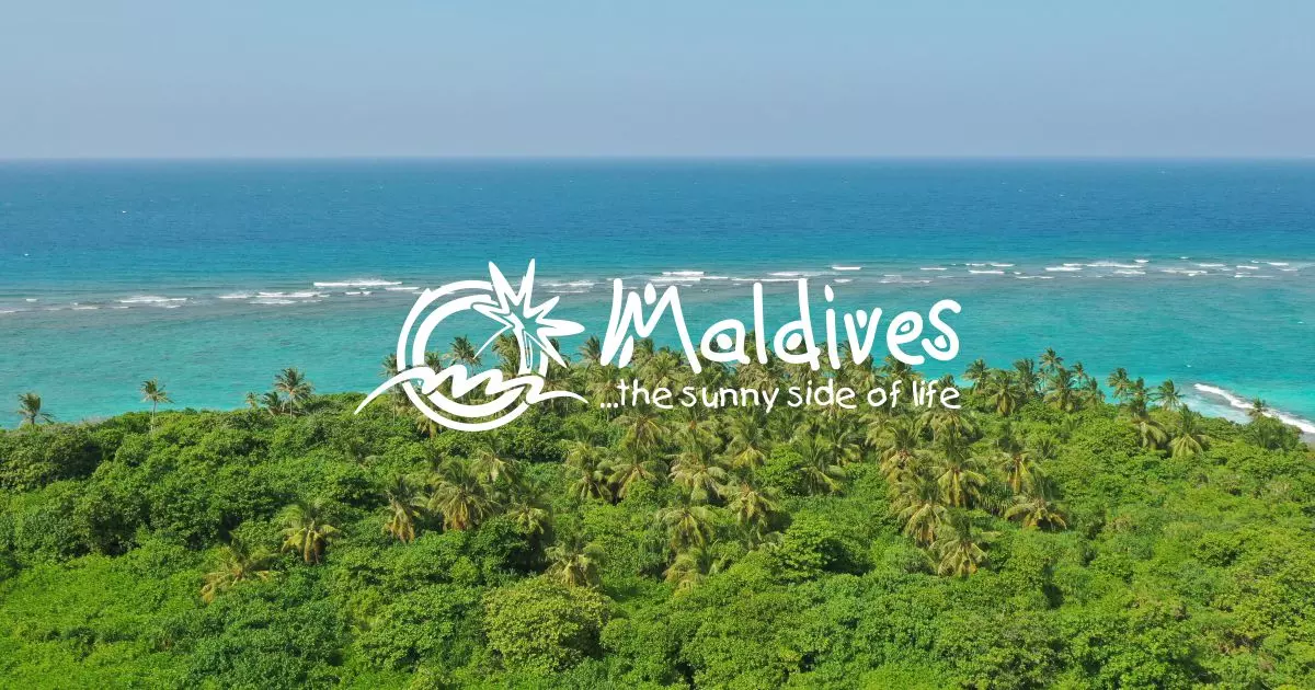 Maldives vs Seychelles: Which Is Cheaper and Better?