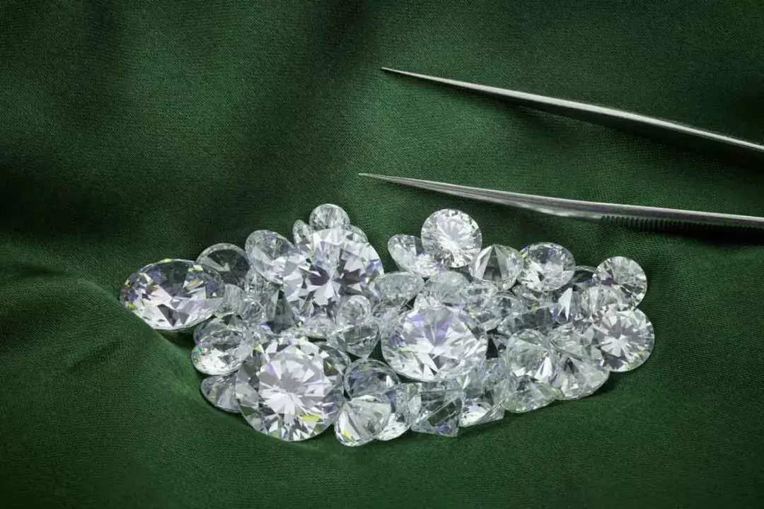 Understanding Lab Grown Diamonds Cost: A Buyer’s Guide