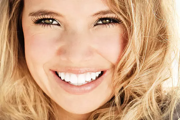 Premium Smile Enhancement for a Confident Future Hollywood Smile in Islamabad: