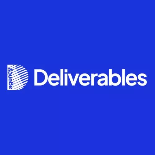 Deliverables Agency: Best Software Development Company in Dubai, UAE