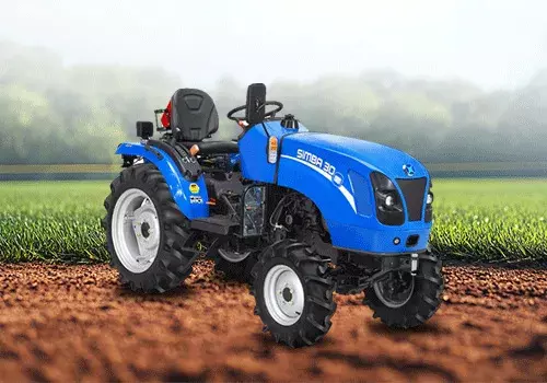 A Complete Overview of Powertrac and New Holland Tractors in India