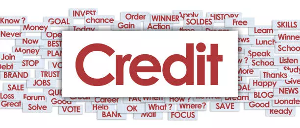 Best Credit Repair and Score Improvement Services in Orange County, California