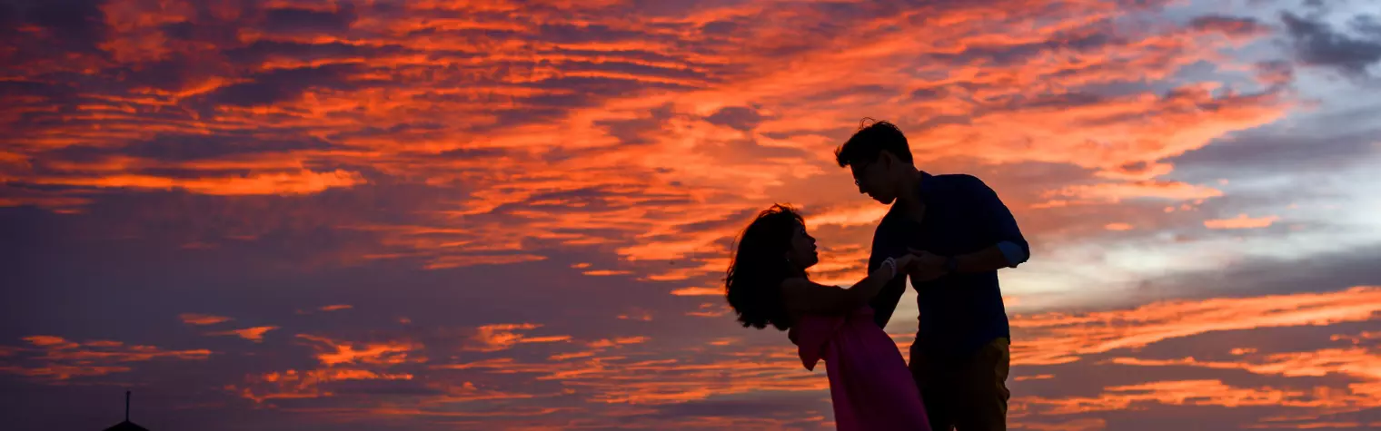 Top 25 Love Quotes That Will Melt Your Heart