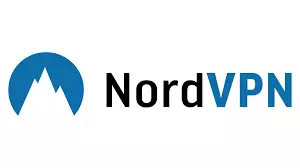 Troubleshooting Common NordVPN Issues: What to Do When It's Not Working or Logging In