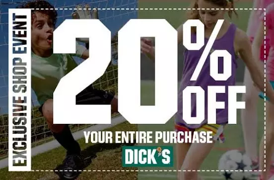 Save More on Hair Purchases With Free Shipping and Smart Discounts