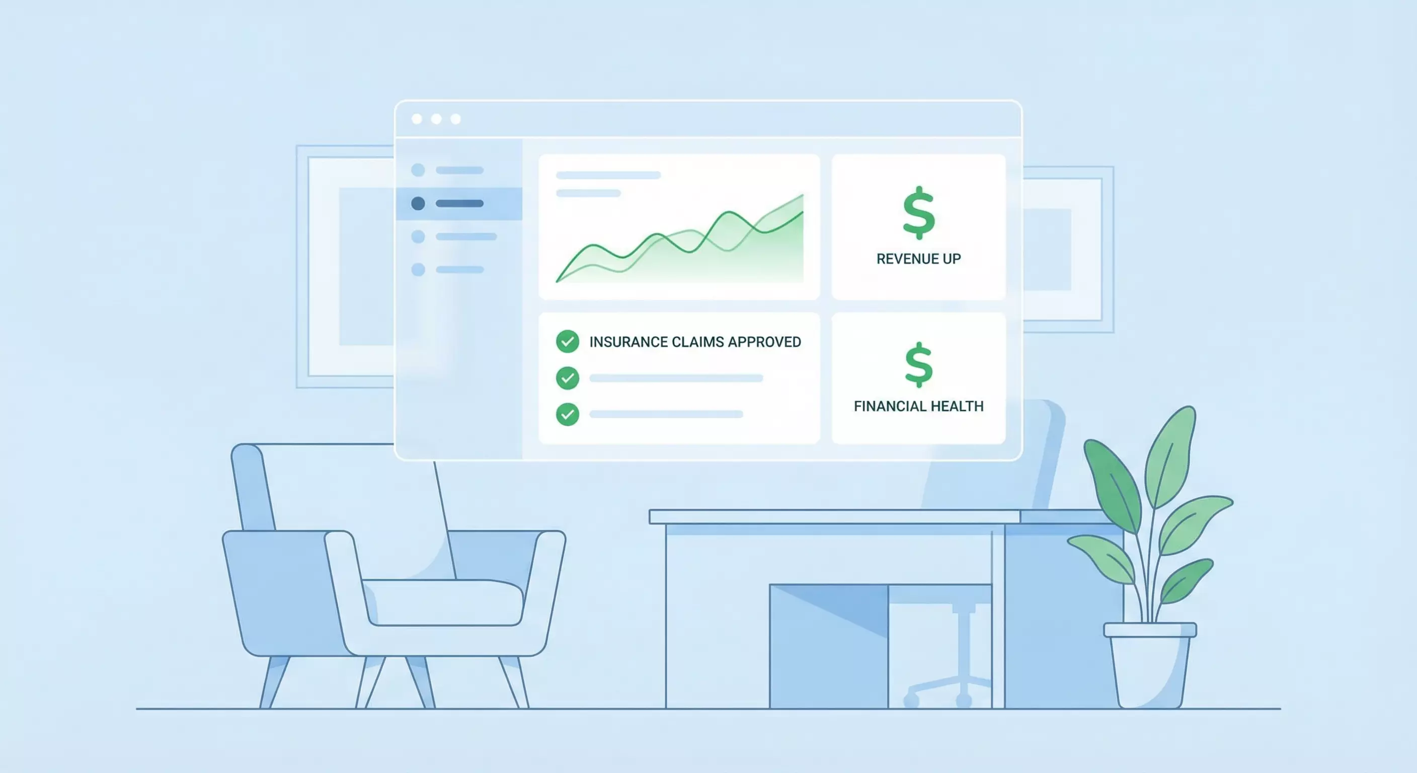 Mental Health Billing Services That Maximize Your Revenue