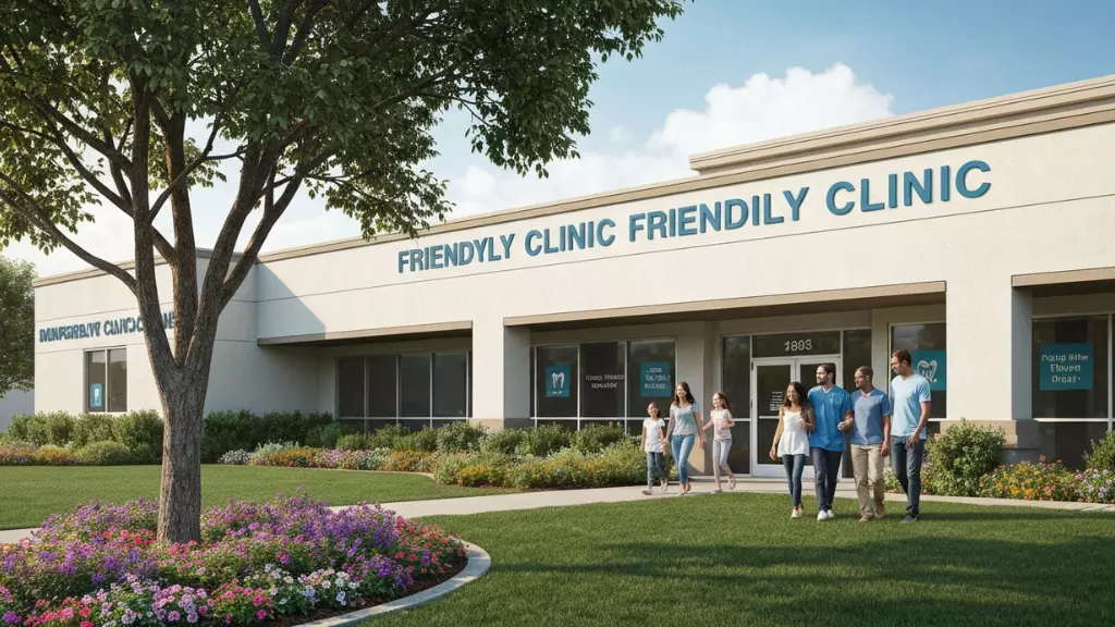 Trusted Cranbourne West Dental & Ipswich Dentists for Care