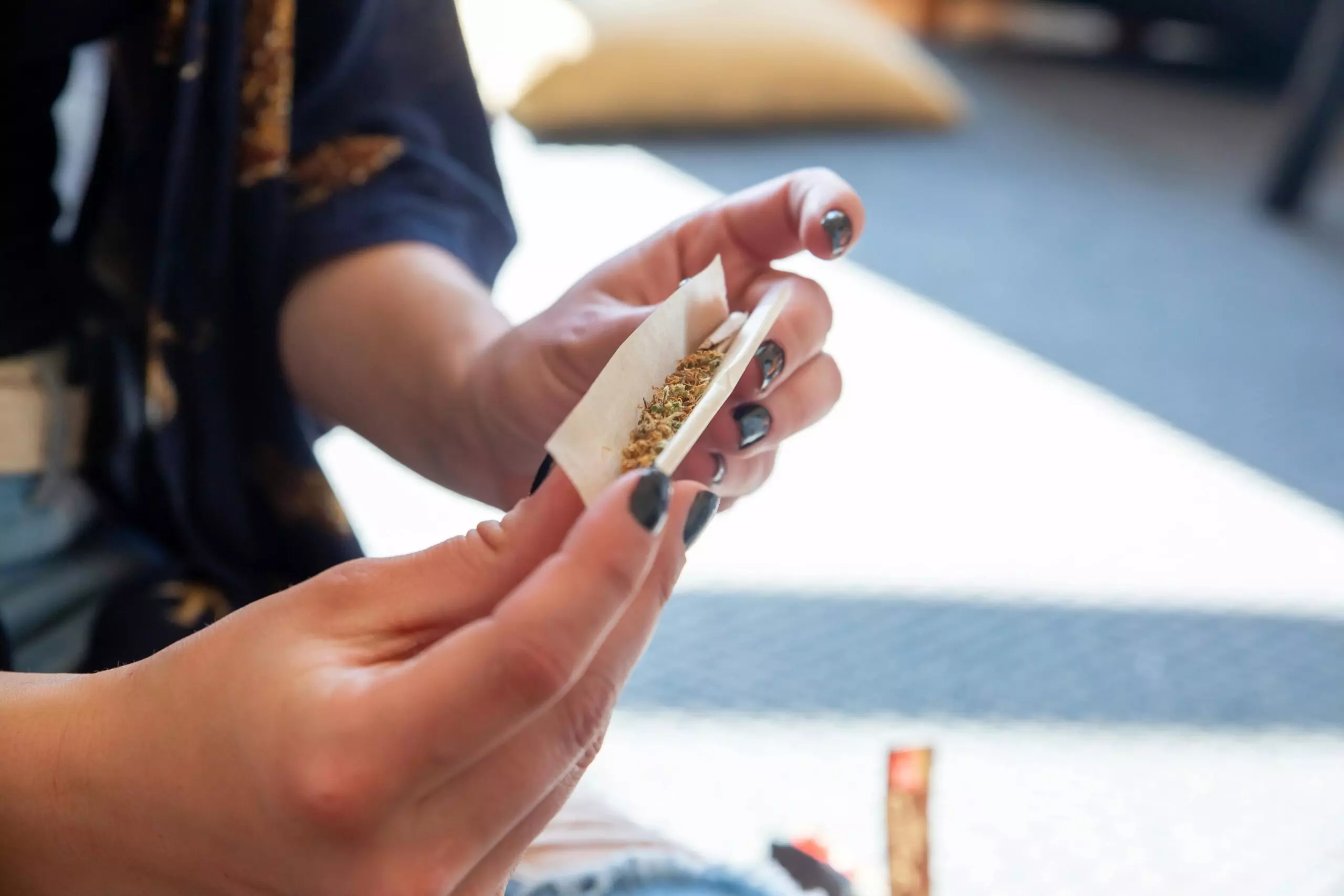 How Perth Community Health Organisations Succeed Where Government Anti-Tobacco Campaigns Fail