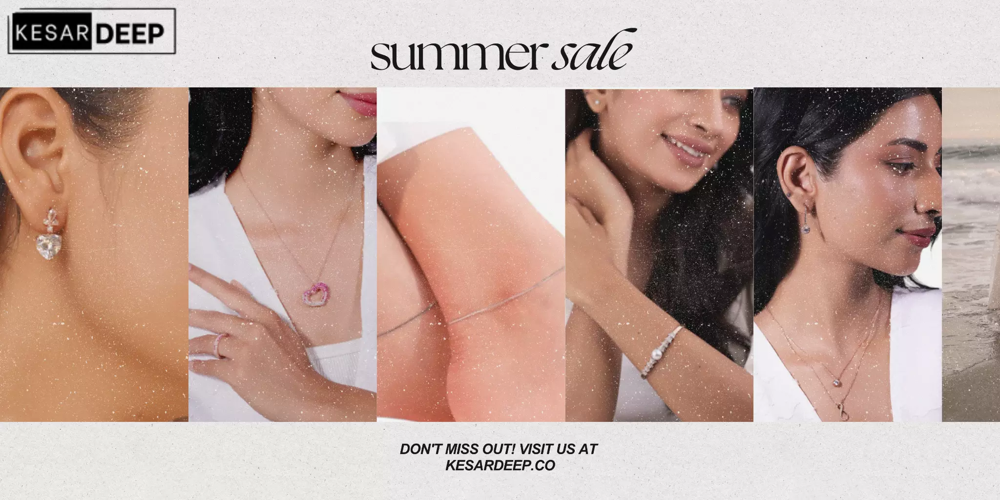 Silver Jewelry Manufacturer in Jaipur: a comprehensive Business and Retailer Guide