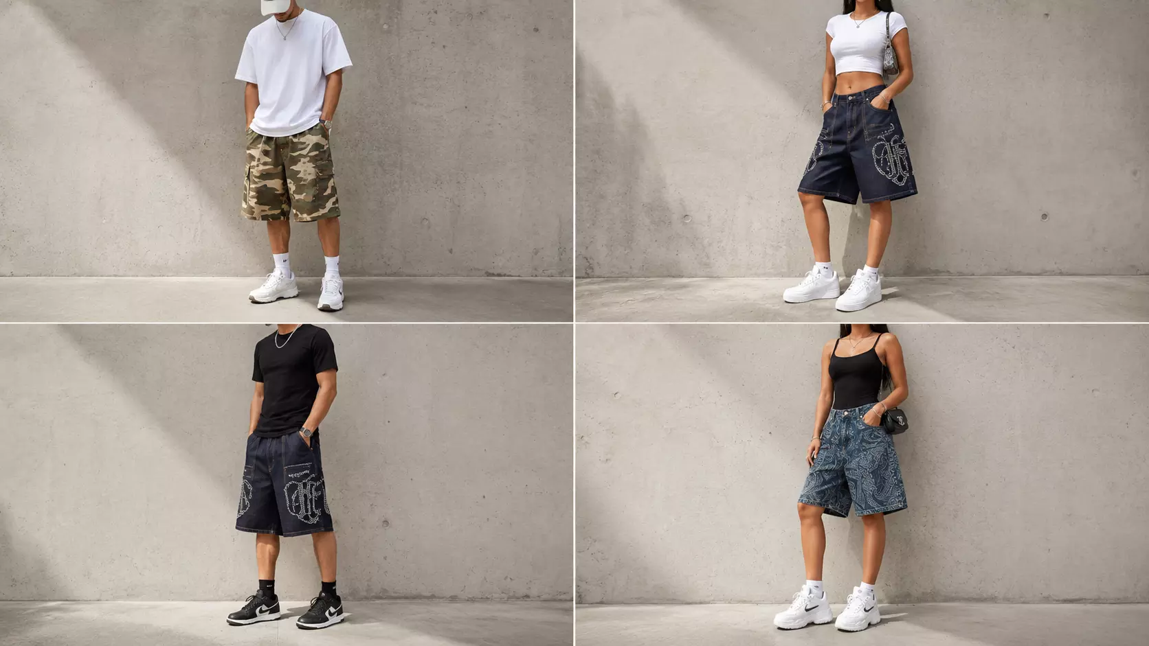 Three Brands Building the Boldest Wardrobes in 2026