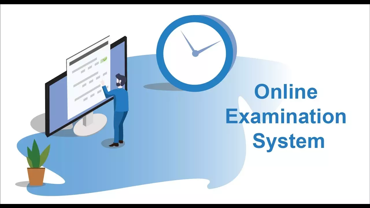 Online Learning Hacks: How to Stay Focused During Virtual Classes