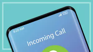 Best phone plans in Australia