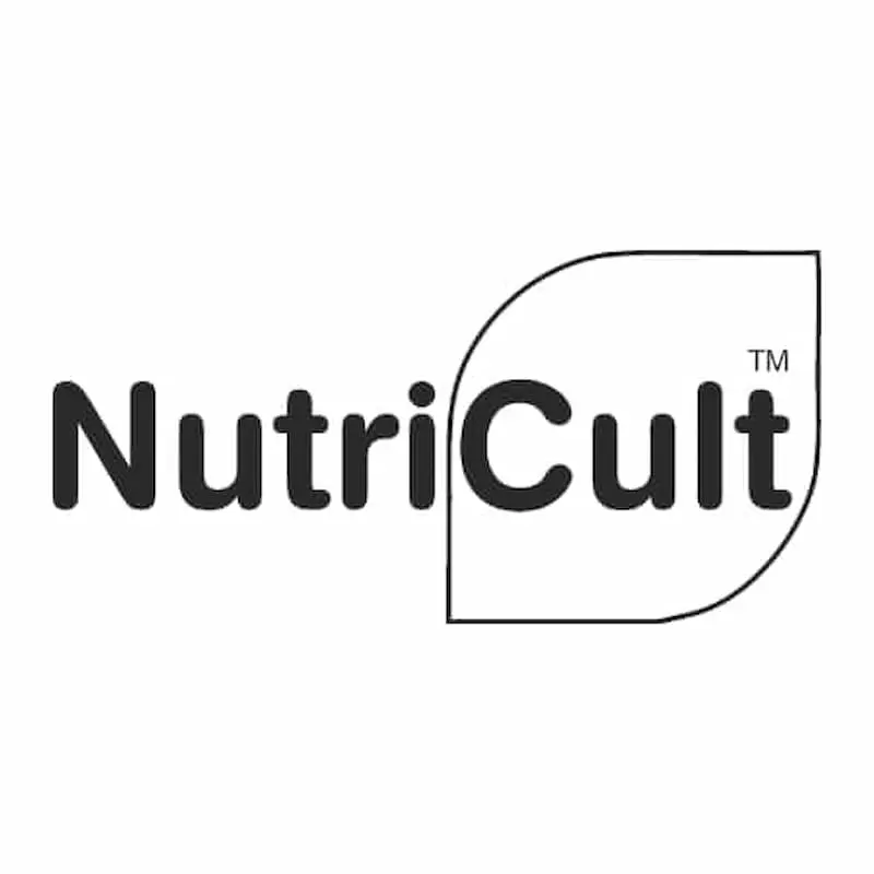 Nutricult LeanGut Sticks: A Smart Way to Support Gut Health, Metabolism, and Weight Management