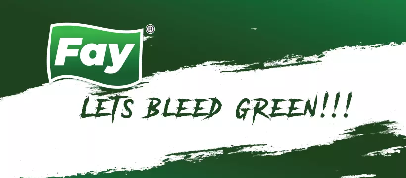 Why Fay Is the Best Tissue Paper Brand in Pakistan for Everyday Comfort