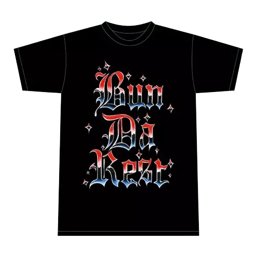 Corteiz T-Shirt: How a Streetwear Essential Became a Modern Style Statement