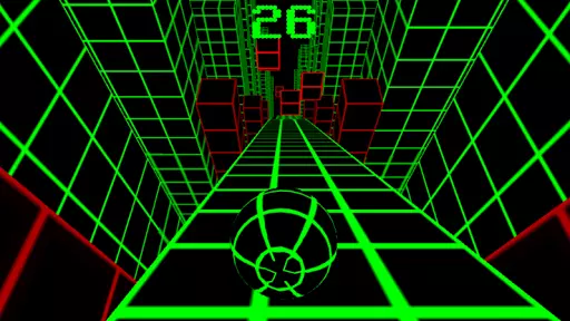 A Guide to Conquering Slope