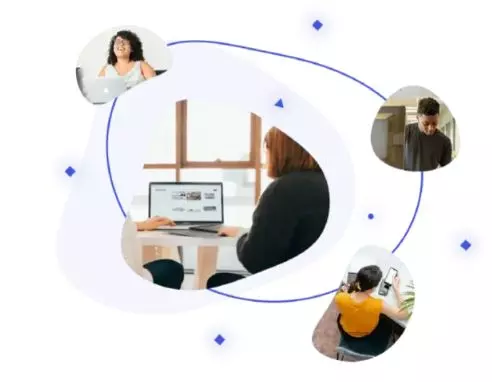 AWS Cloud Practitioner Training in Chennai – Your First Step Toward a Cloud Computing Career