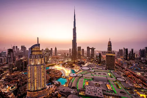 The Best Approaches to Secure a UK Business Visa from UAE