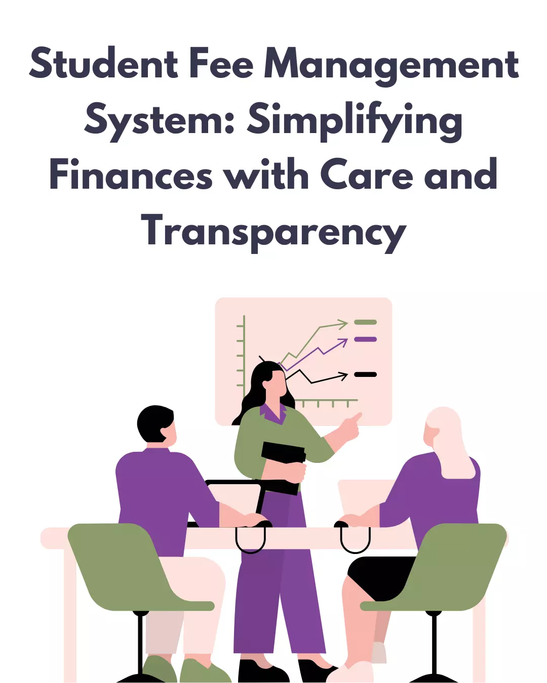 Top 10 School ERP Platforms in India (2025 Edition)