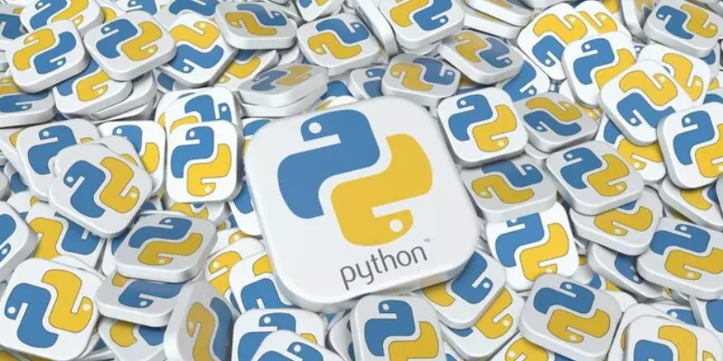 How to Make a Game in Python Using Pygame – Step by Step for Beginners