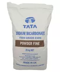 The Health Benefits of Sodium Bicarbonate and What It Is Used For