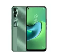 The Growing Importance of Smart Mobile Ecosystems in the Tech World