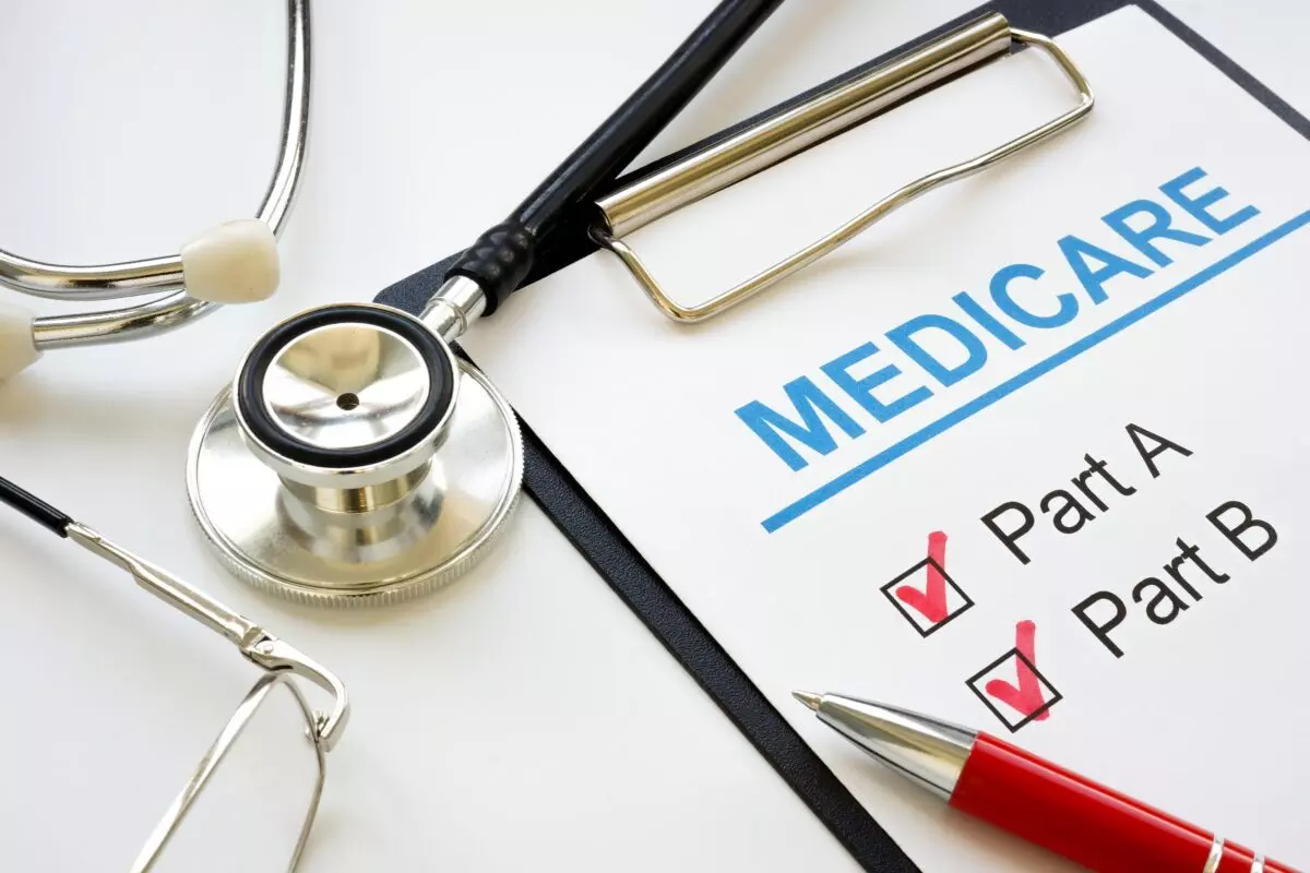 The Best Medical Treatments for Menopause-Related Skin Changes
