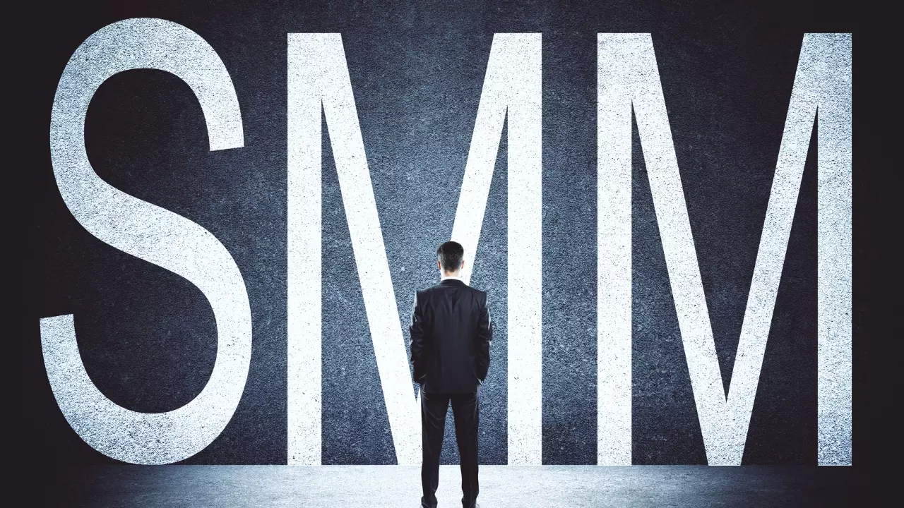 How SMM Panels Help Small Businesses Compete with Big Brands