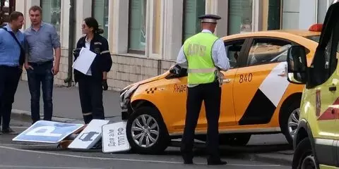 Stay Informed: What Everyone Should Know About Road Traffic Accidents in Scotland