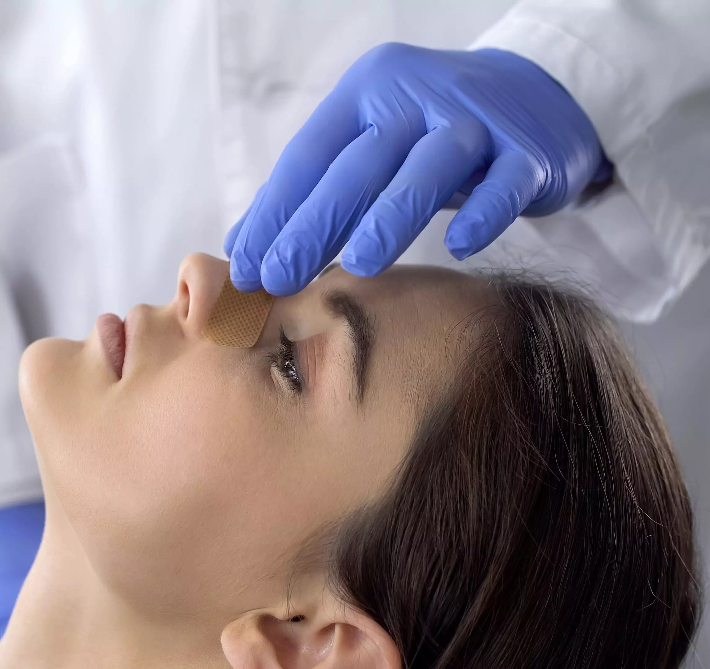 Understanding Rhinoplasty in Islamabad: A Complete Beginner’s Guide