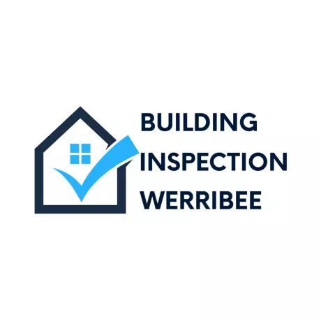 How Building Inspections Werribee Help You Avoid Costly Surprises