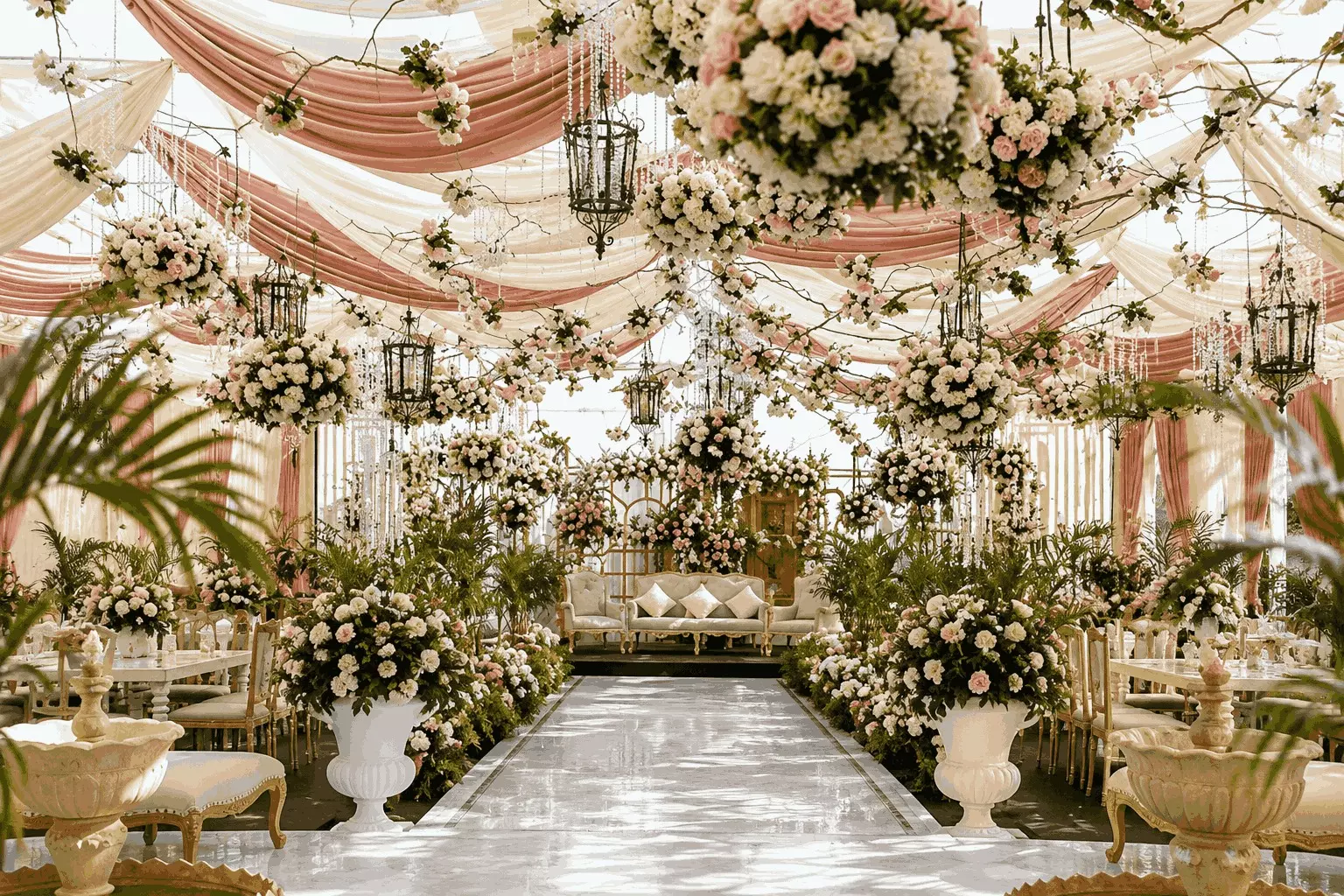 Best Event Planner In Islamabad