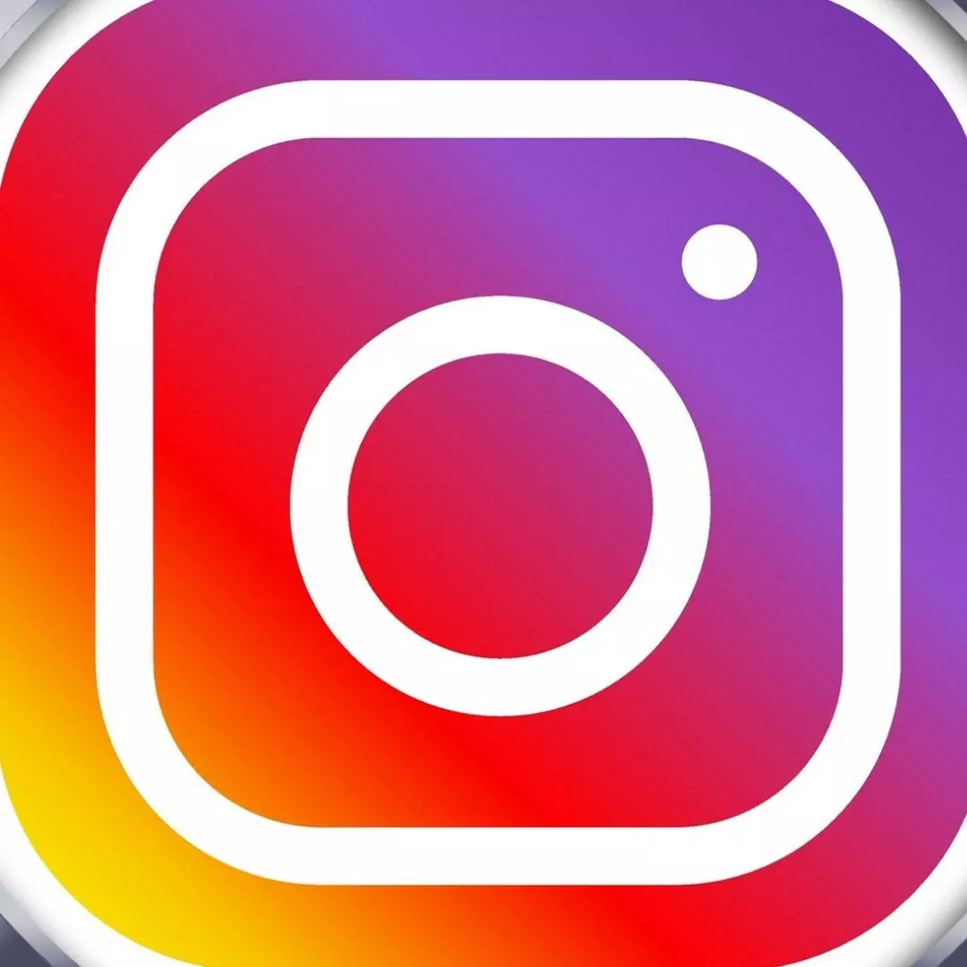 5 Winning Instagram Story Templates for Engagement