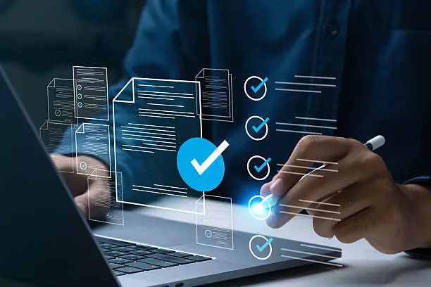 Deep Dive Into Lead Management, Qualification Rules, and Sales Funnel Accuracy in CRM Systems