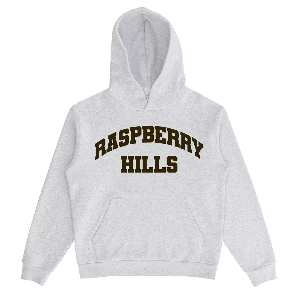 Raspberry Hills Clothing A Journey to Sustainable Style and Authenticity